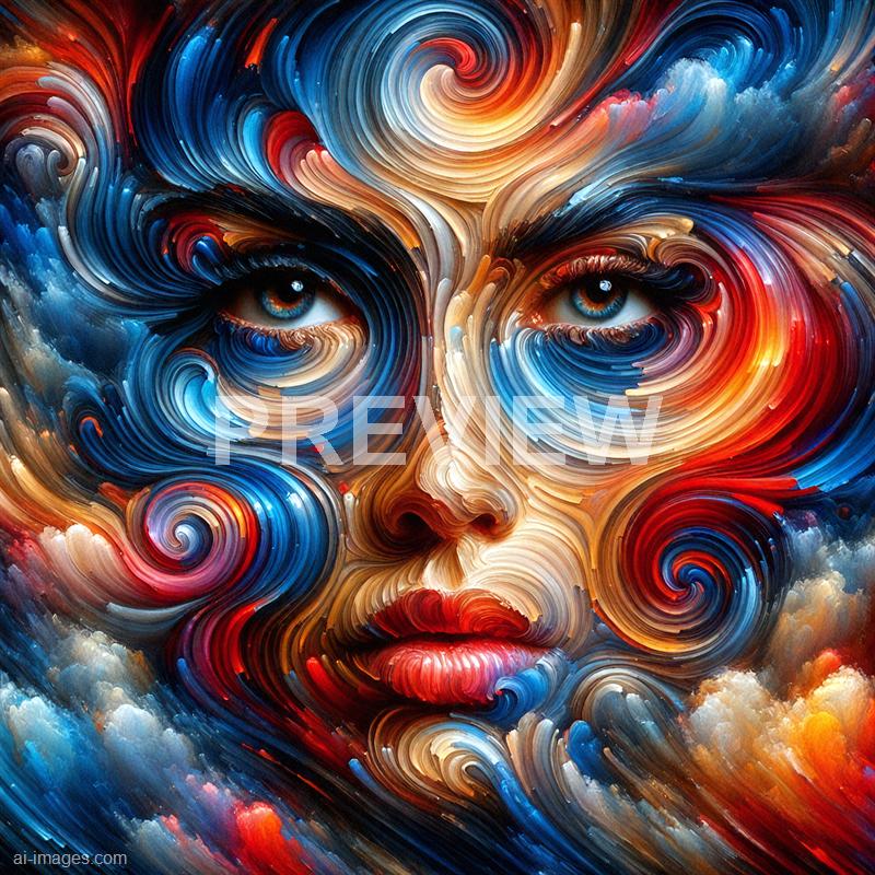 1318 - en-a-mesmerizing-16k-hd-abstract-portrait-of-a-young-_250419072056_Filename Text 2_01731_Filename Text 3